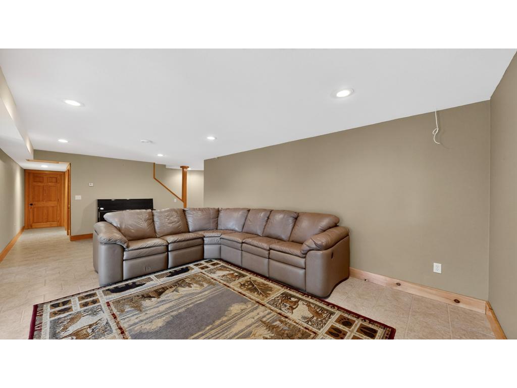 31631 Ma Dailey Road Utica MN 55979 7093776 image36