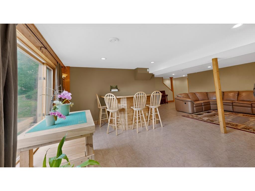 31631 Ma Dailey Road Utica MN 55979 7093776 image37