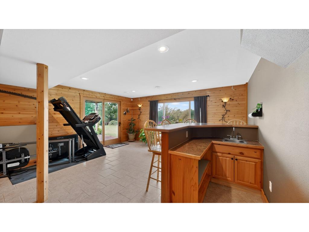 31631 Ma Dailey Road Utica MN 55979 7093776 image38