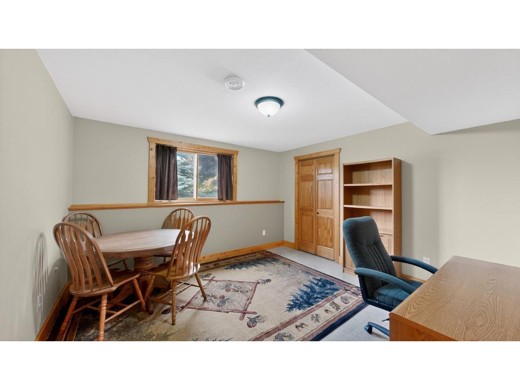 31631 Ma Dailey Road Utica MN 55979 7093776 image39