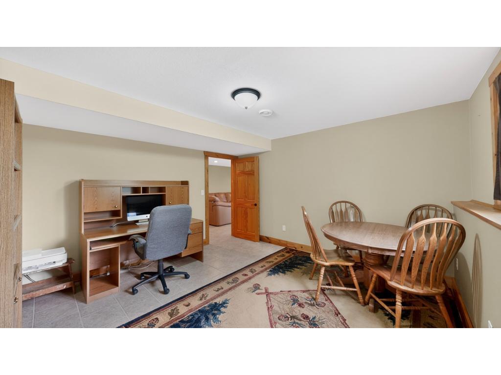 31631 Ma Dailey Road Utica MN 55979 7093776 image40