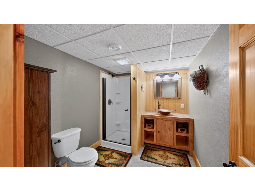 31631 Ma Dailey Road Utica MN 55979 7093776 image41
