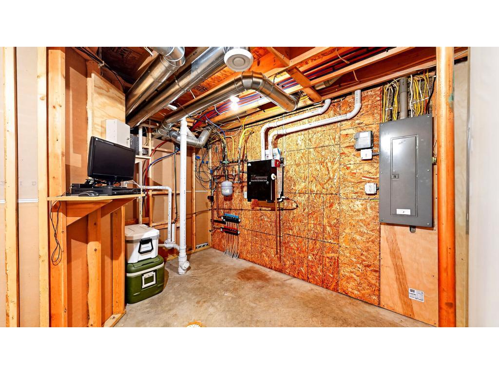31631 Ma Dailey Road Utica MN 55979 7093776 image42