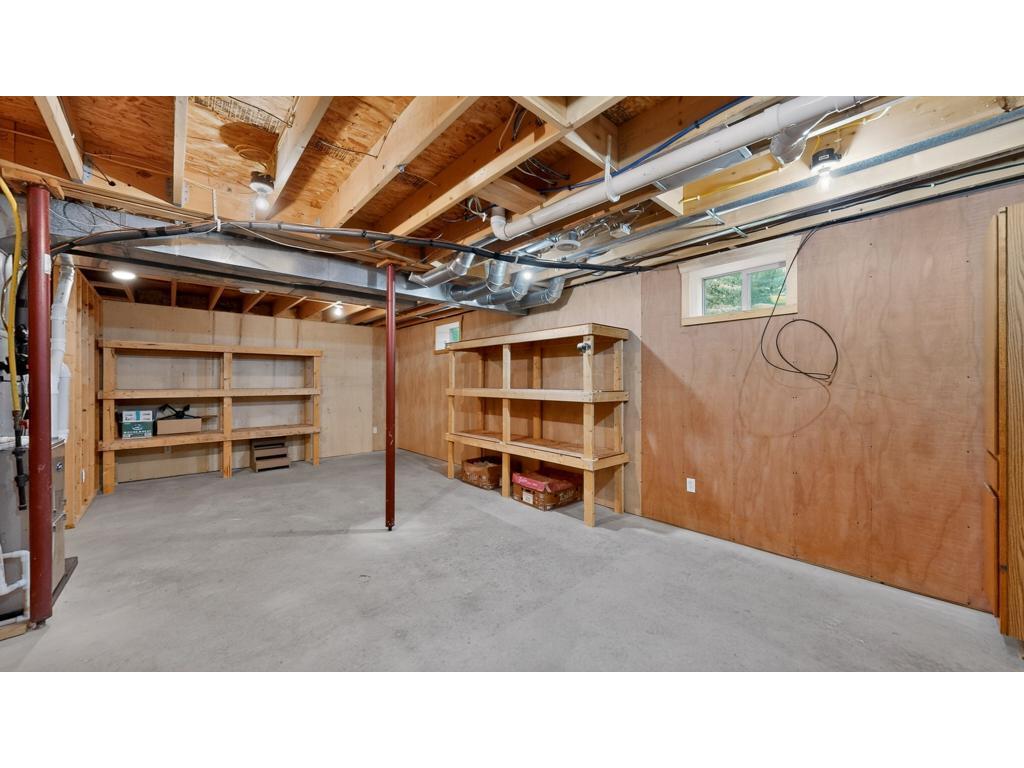31631 Ma Dailey Road Utica MN 55979 7093776 image44