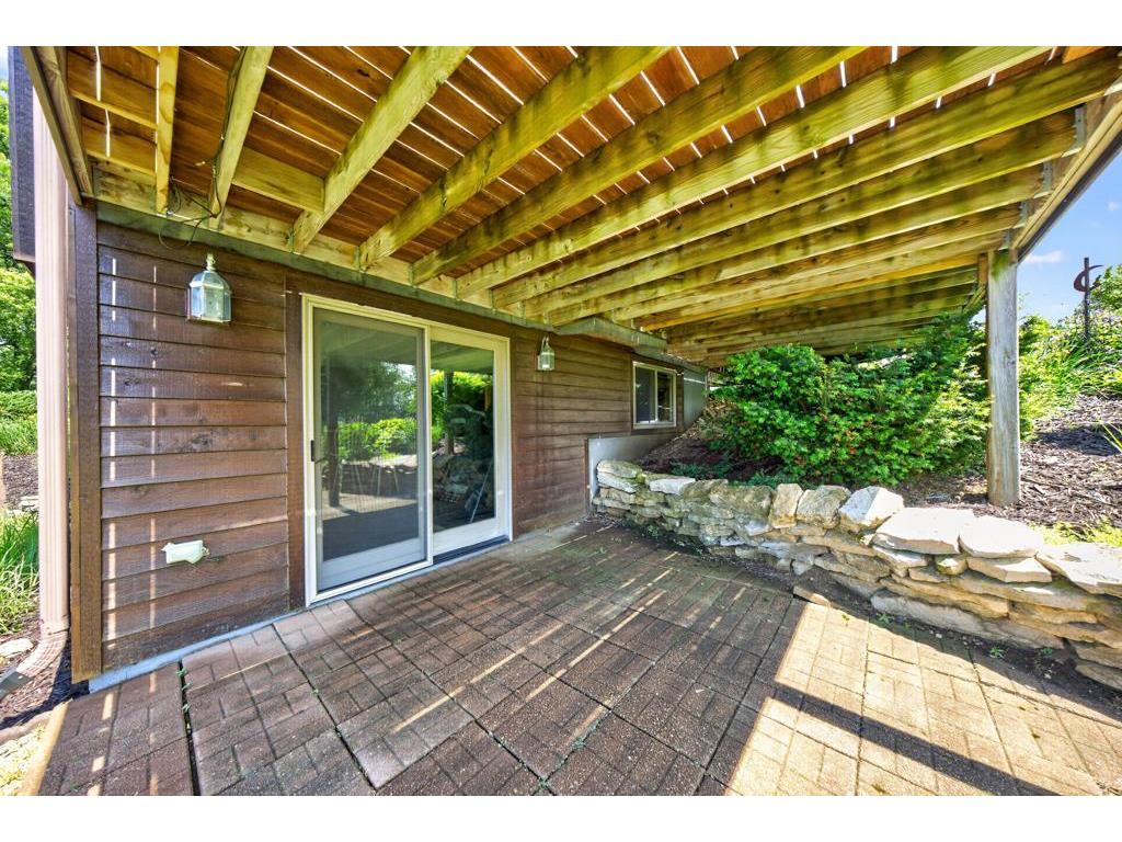 31631 Ma Dailey Road Utica MN 55979 7093776 image46