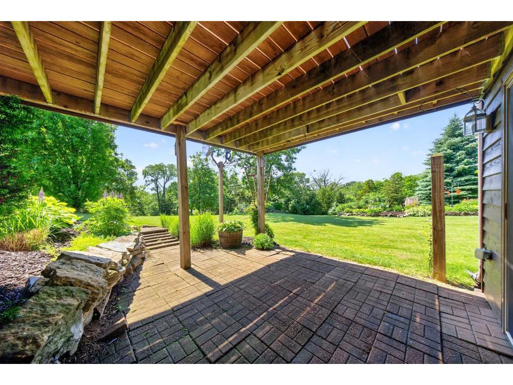 31631 Ma Dailey Road Utica MN 55979 7093776 image47