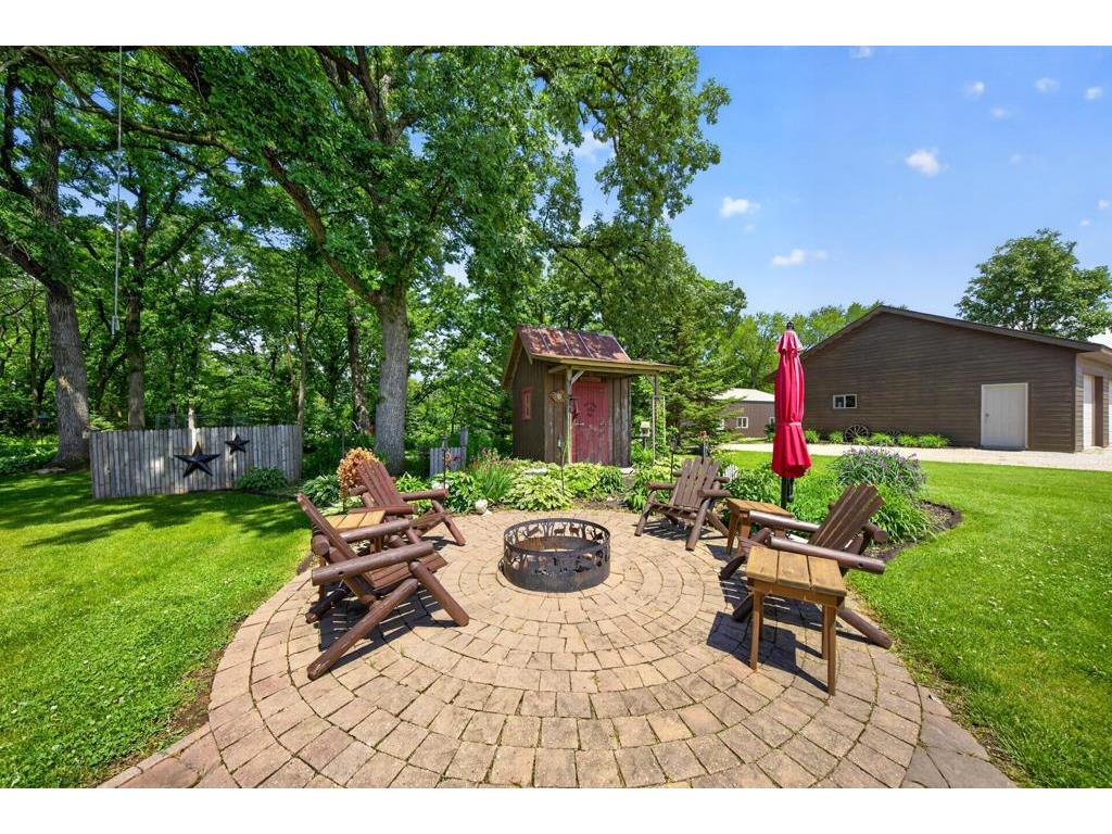 31631 Ma Dailey Road Utica MN 55979 7093776 image48