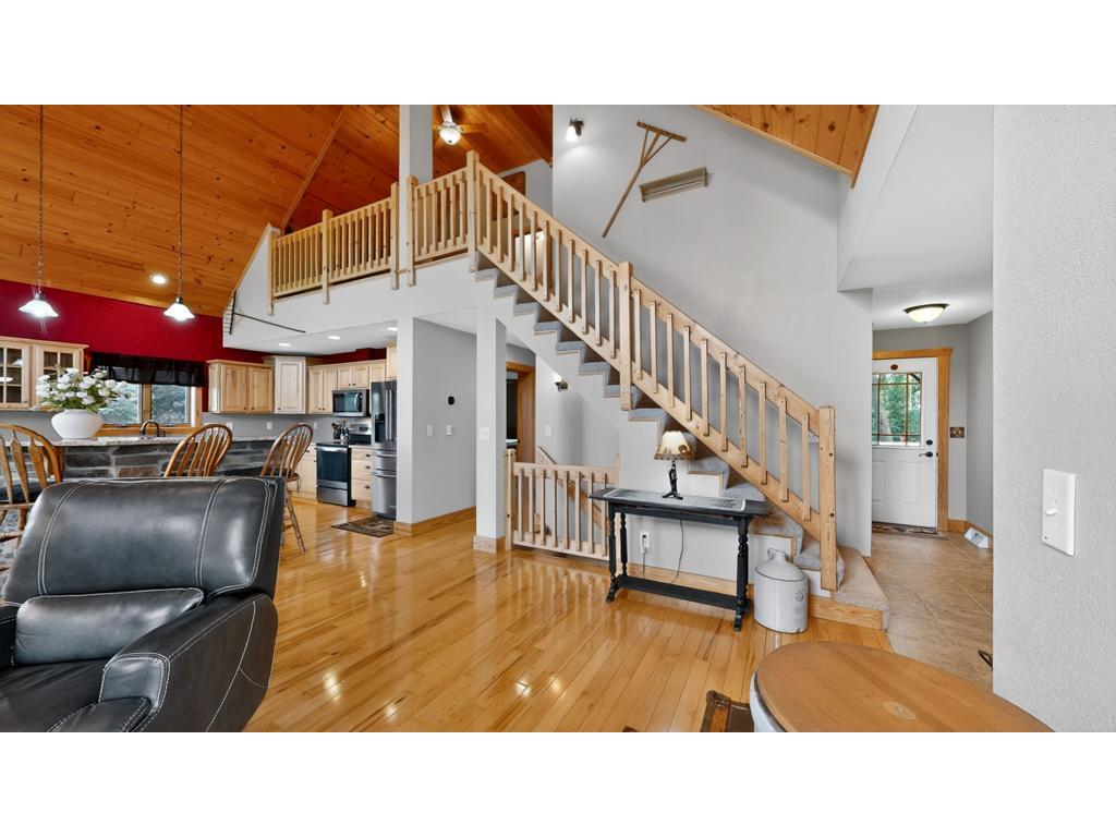 31631 Ma Dailey Road Utica MN 55979 7093776 image5