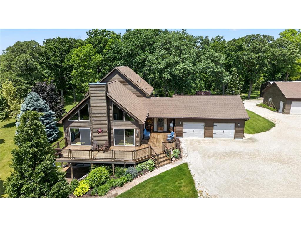 31631 Ma Dailey Road Utica MN 55979 7093776 image50