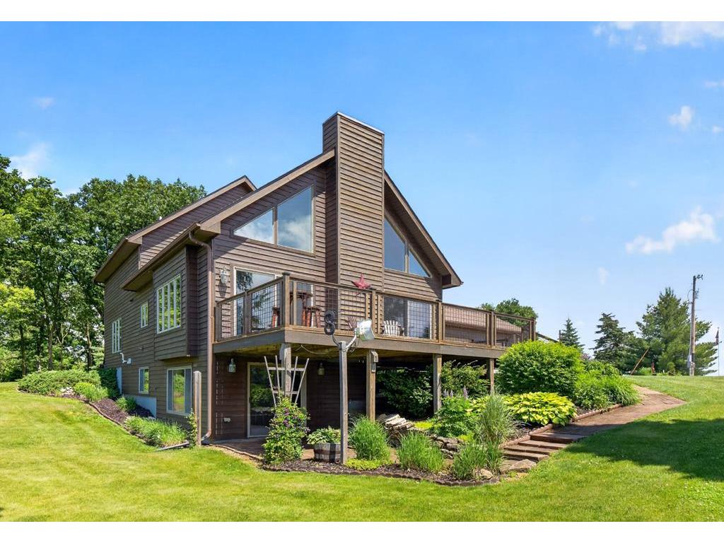 31631 Ma Dailey Road Utica MN 55979 7093776 image51