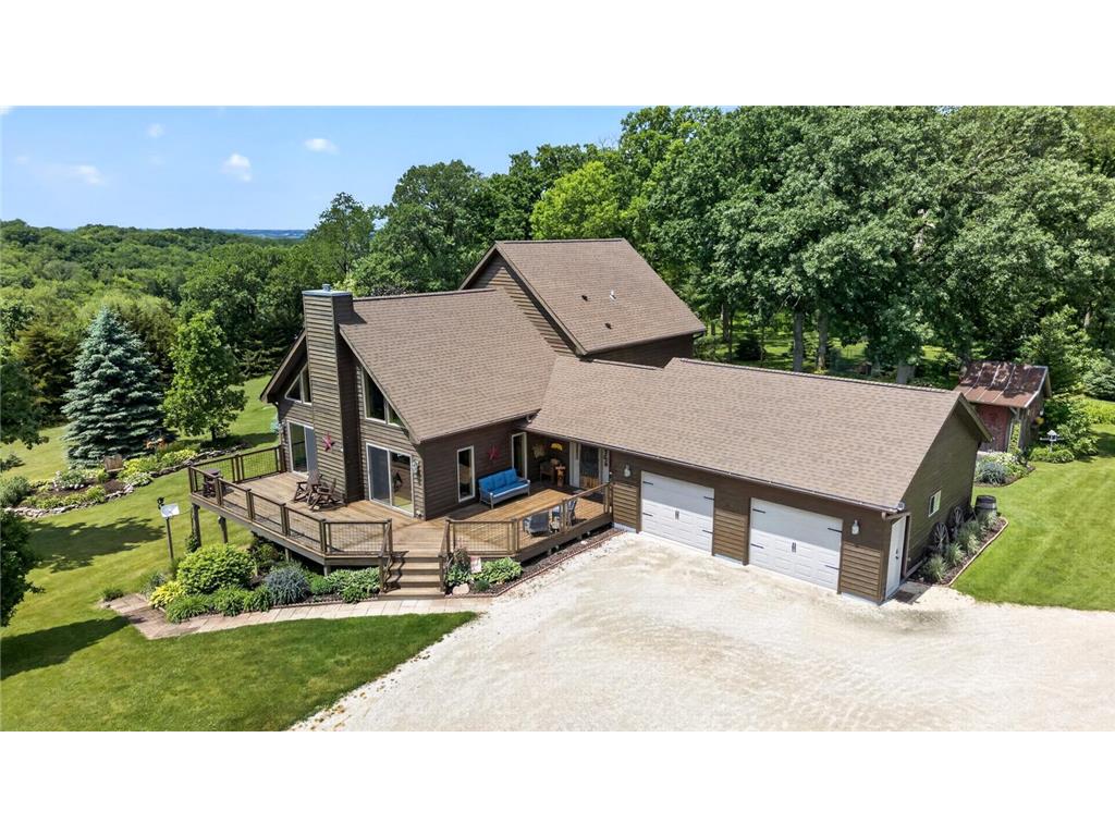 31631 Ma Dailey Road Utica MN 55979 7093776 image52