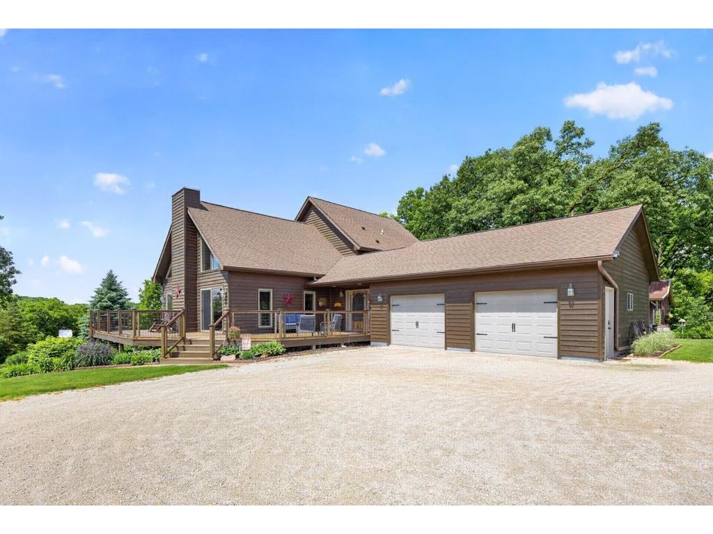 31631 Ma Dailey Road Utica MN 55979 7093776 image53