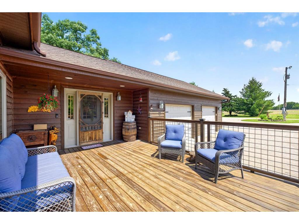 31631 Ma Dailey Road Utica MN 55979 7093776 image56