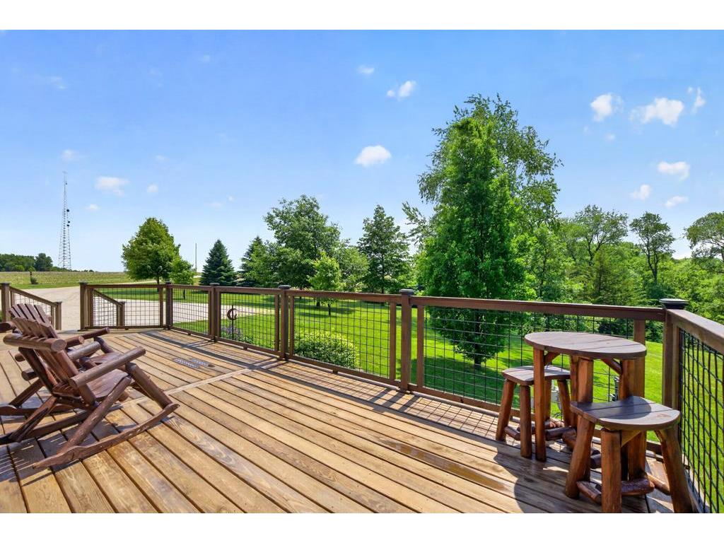 31631 Ma Dailey Road Utica MN 55979 7093776 image57