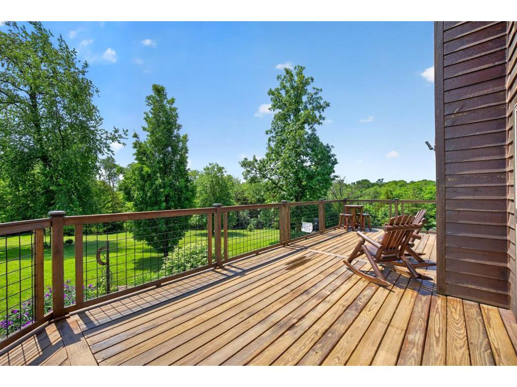 31631 Ma Dailey Road Utica MN 55979 7093776 image58
