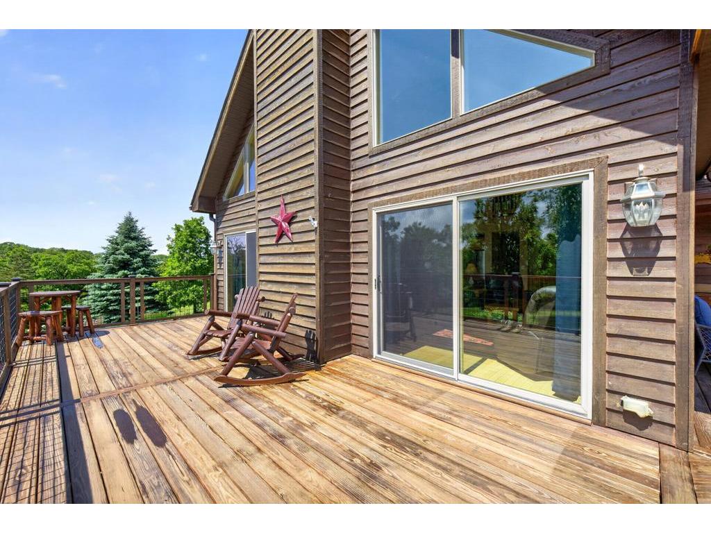 31631 Ma Dailey Road Utica MN 55979 7093776 image59