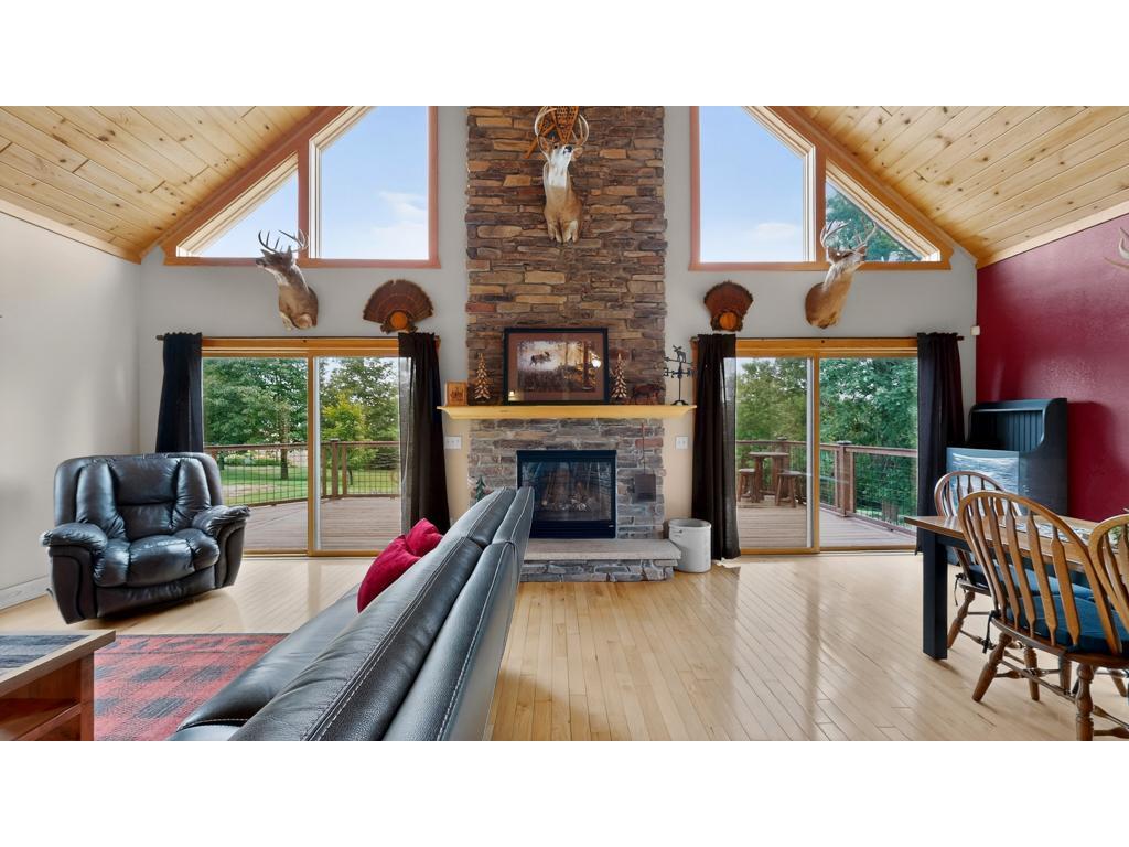 31631 Ma Dailey Road Utica MN 55979 7093776 image6