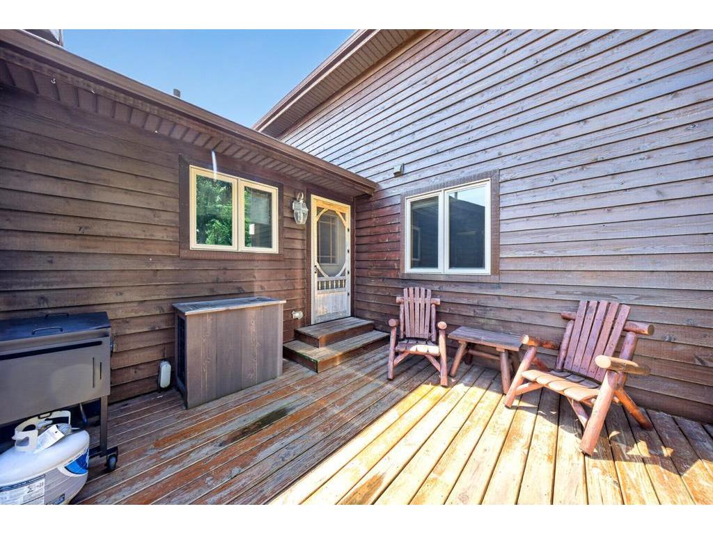 31631 Ma Dailey Road Utica MN 55979 7093776 image60