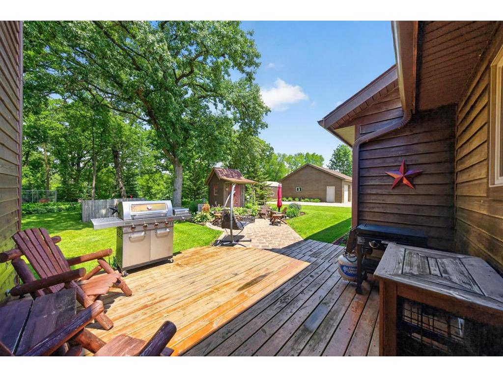 31631 Ma Dailey Road Utica MN 55979 7093776 image61