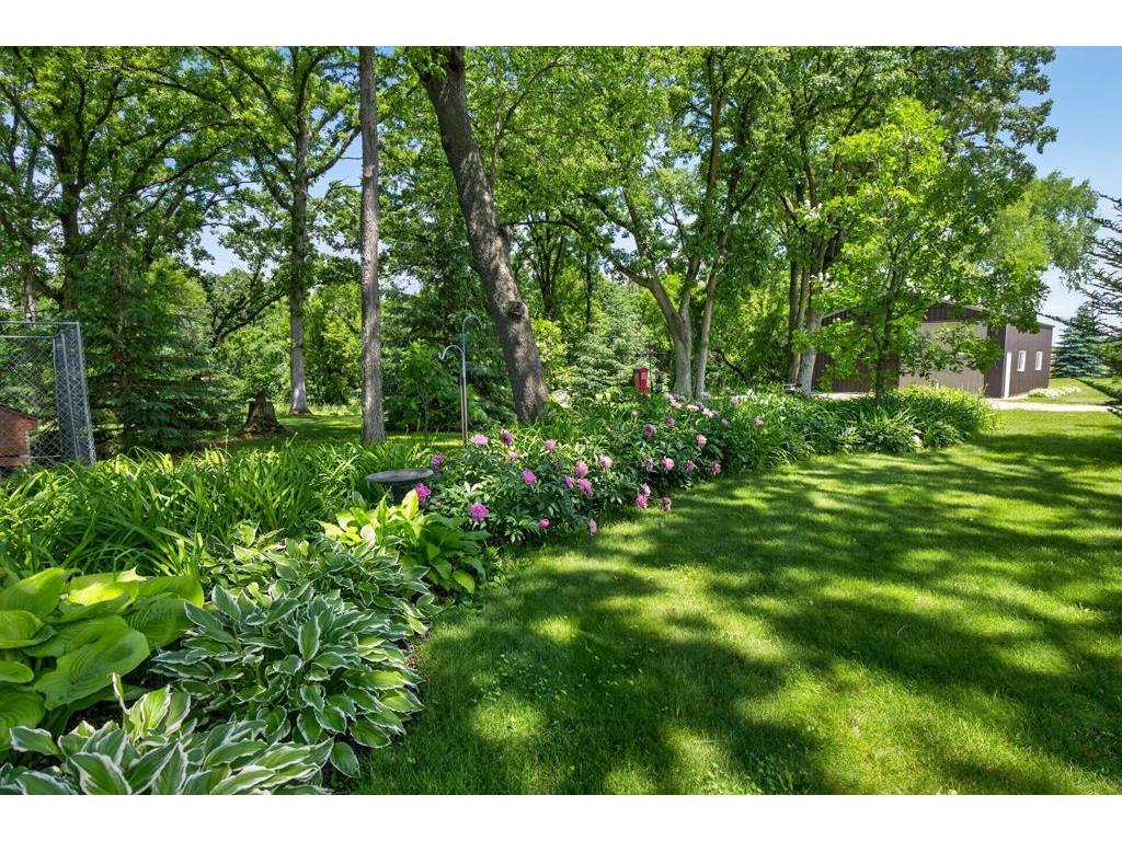 31631 Ma Dailey Road Utica MN 55979 7093776 image62