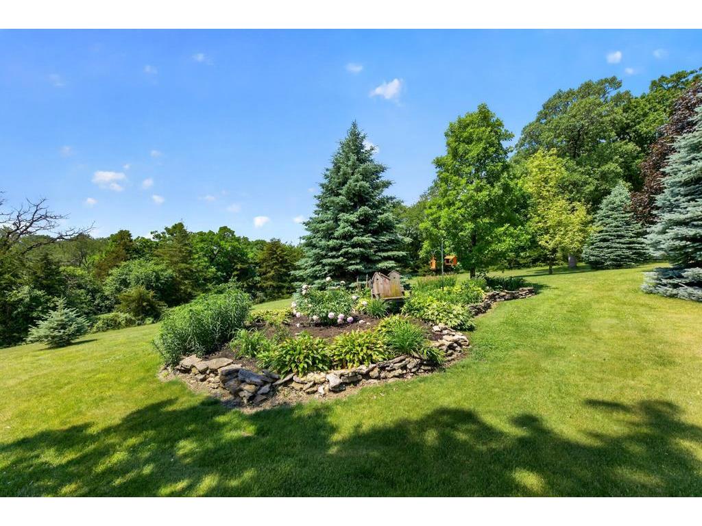 31631 Ma Dailey Road Utica MN 55979 7093776 image63