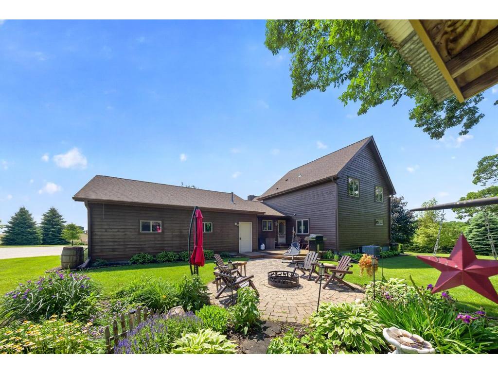 31631 Ma Dailey Road Utica MN 55979 7093776 image65
