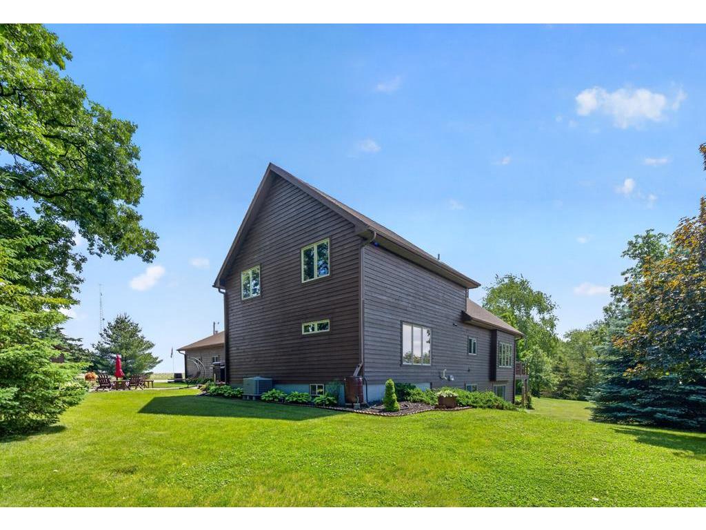 31631 Ma Dailey Road Utica MN 55979 7093776 image66