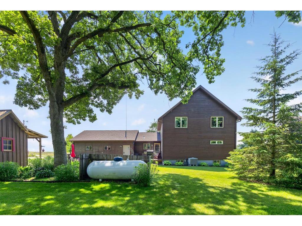31631 Ma Dailey Road Utica MN 55979 7093776 image67