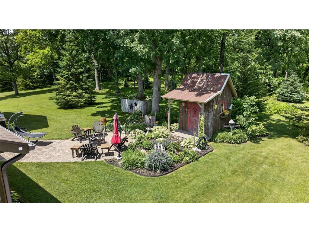 31631 Ma Dailey Road Utica MN 55979 7093776 image68
