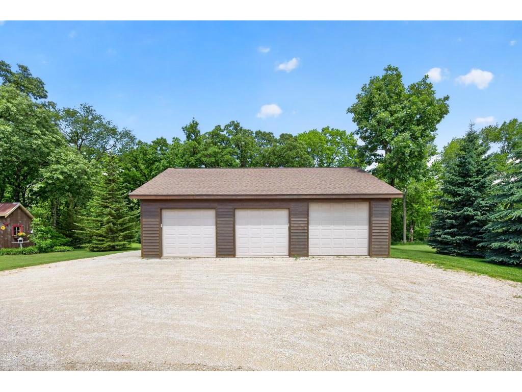 31631 Ma Dailey Road Utica MN 55979 7093776 image69