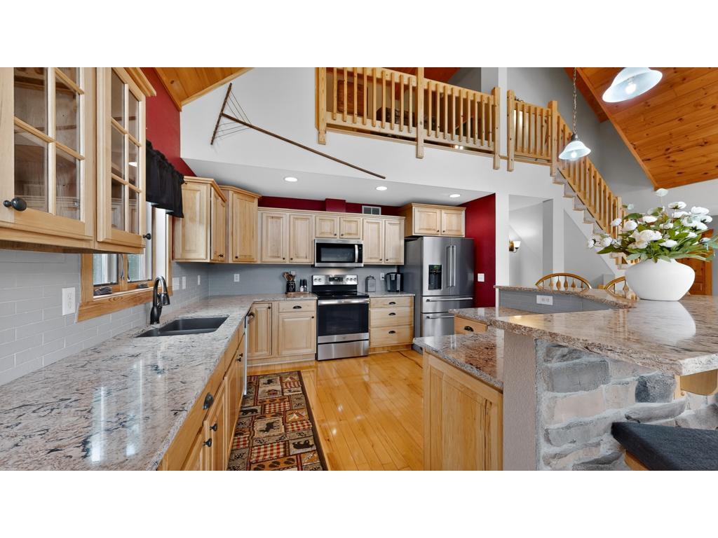 31631 Ma Dailey Road Utica MN 55979 7093776 image7