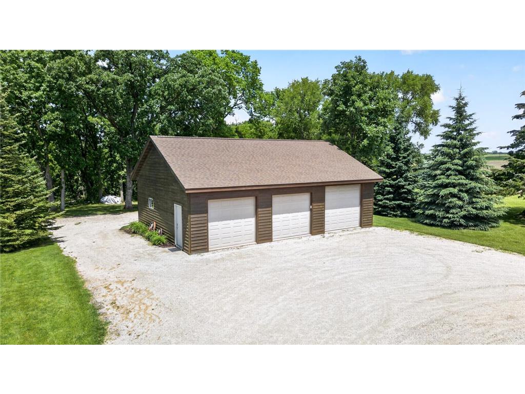 31631 Ma Dailey Road Utica MN 55979 7093776 image70