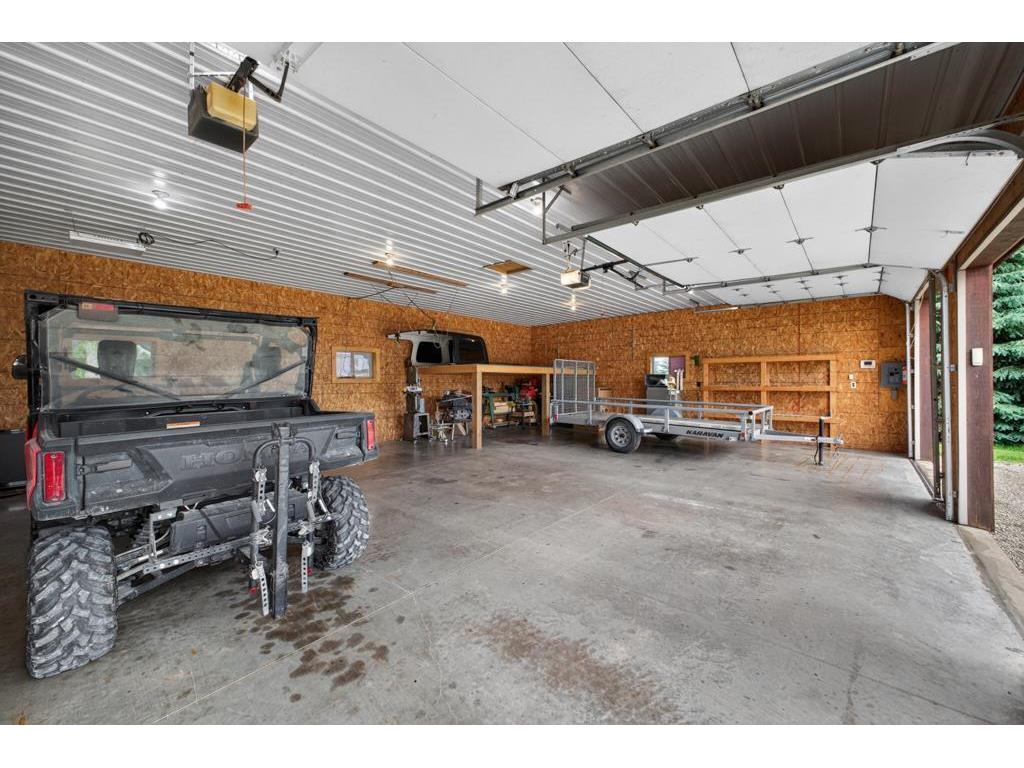 31631 Ma Dailey Road Utica MN 55979 7093776 image71