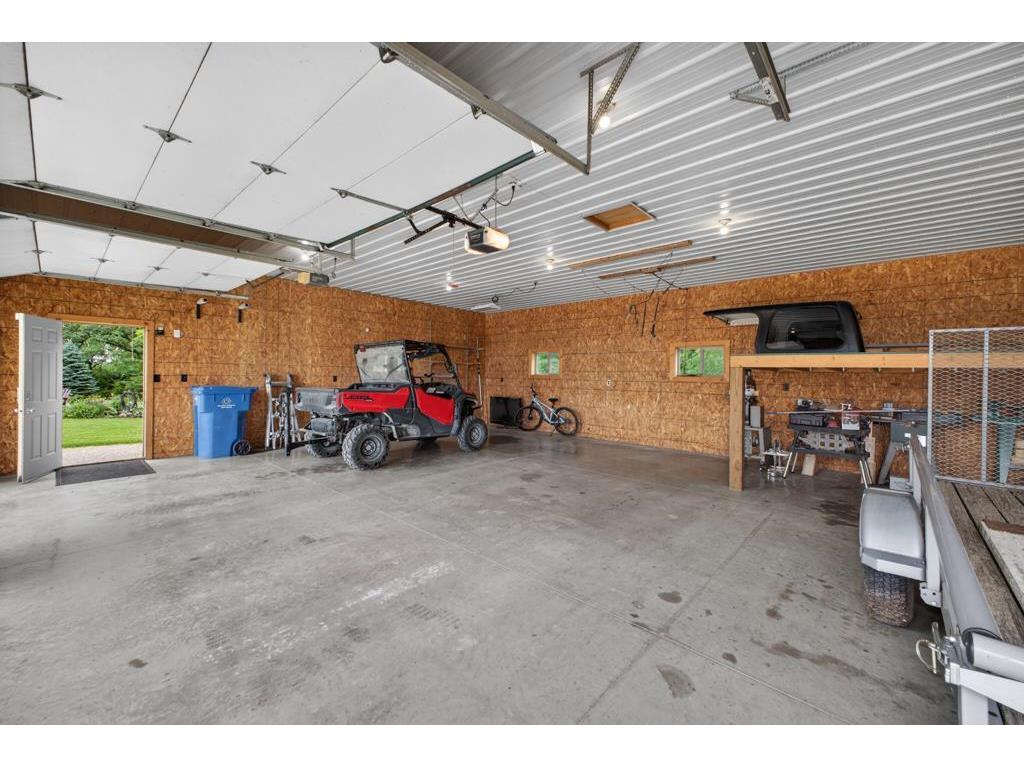 31631 Ma Dailey Road Utica MN 55979 7093776 image72