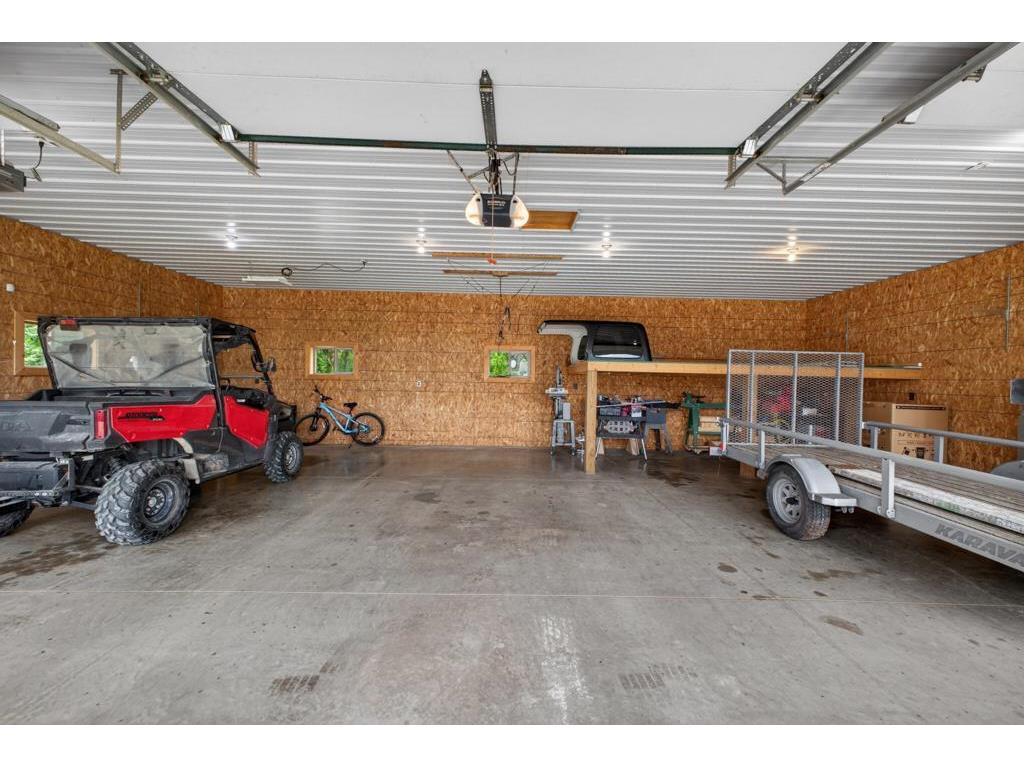 31631 Ma Dailey Road Utica MN 55979 7093776 image73