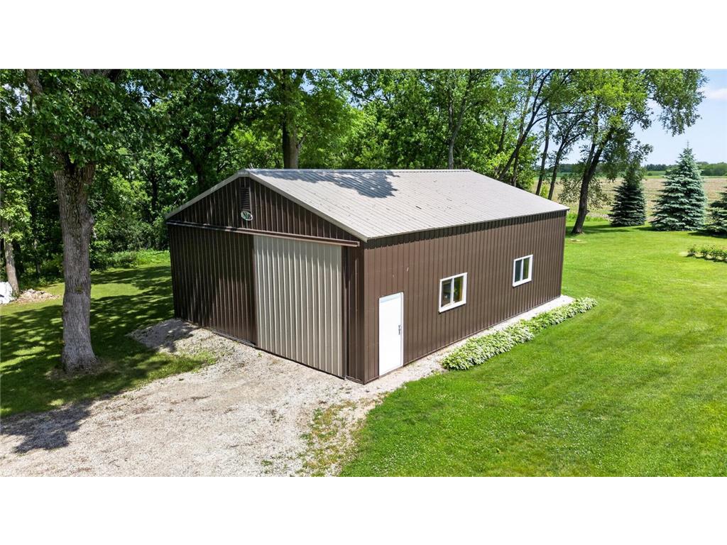 31631 Ma Dailey Road Utica MN 55979 7093776 image74