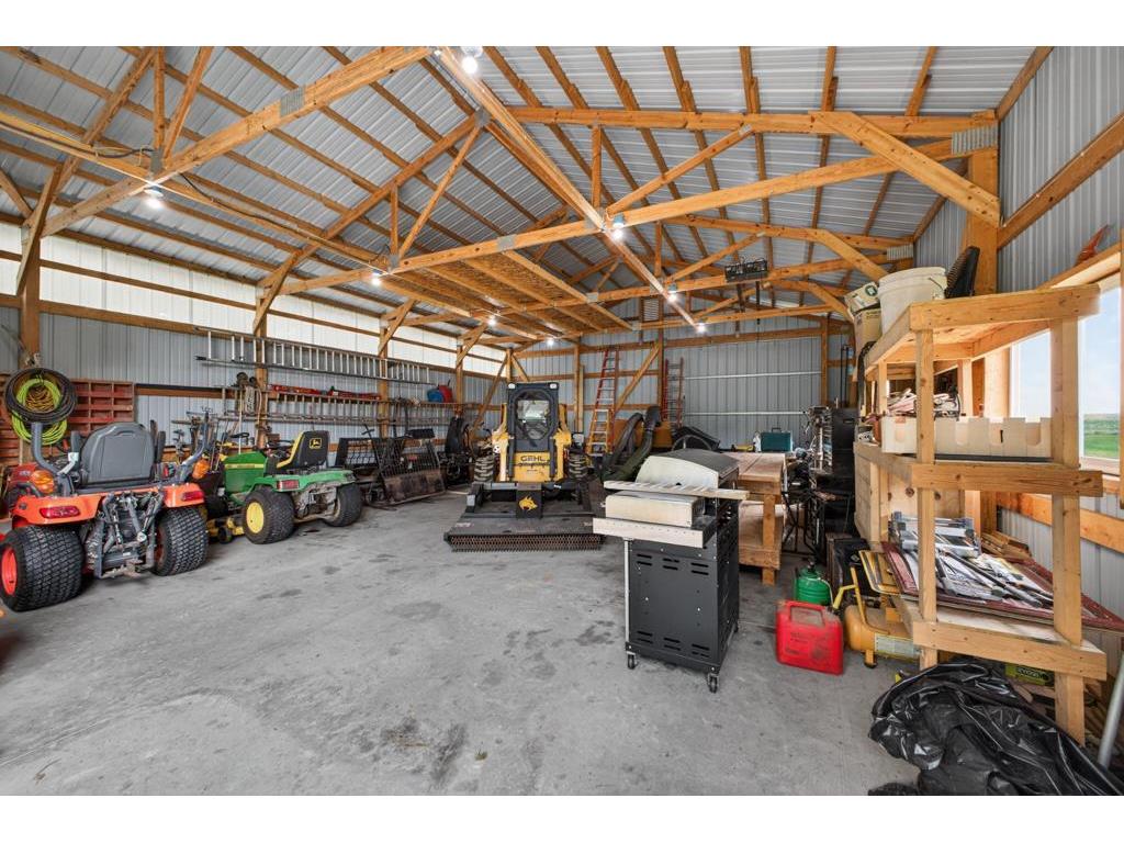 31631 Ma Dailey Road Utica MN 55979 7093776 image75