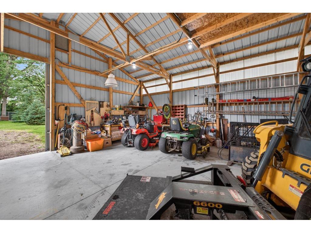 31631 Ma Dailey Road Utica MN 55979 7093776 image76