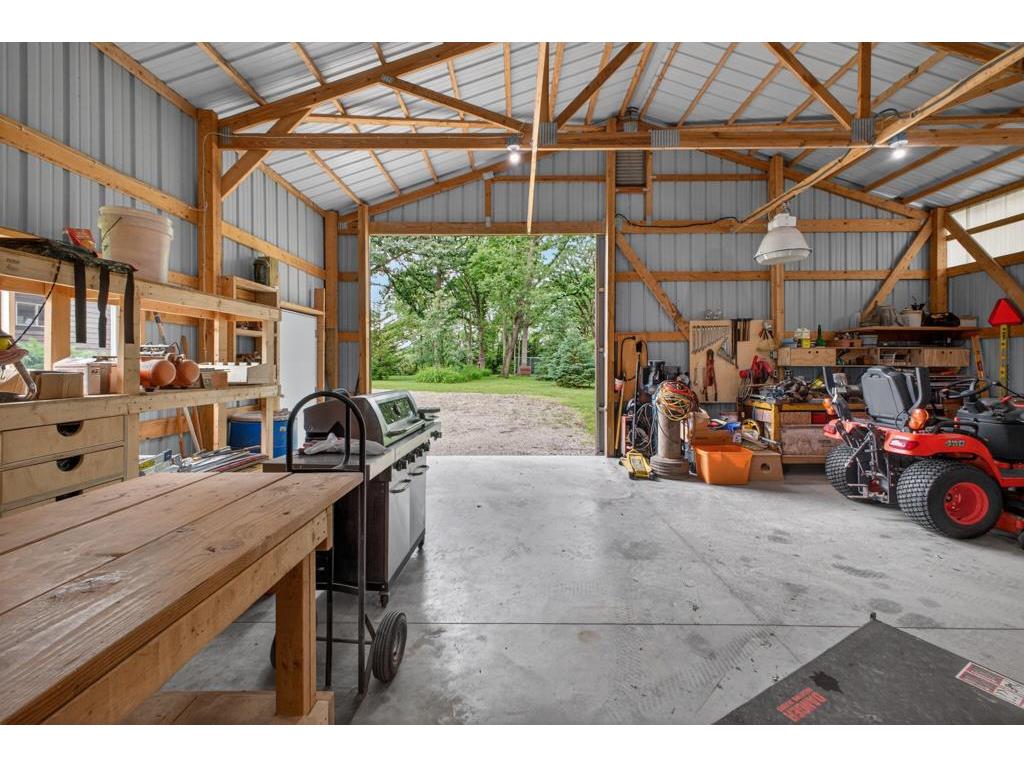 31631 Ma Dailey Road Utica MN 55979 7093776 image77