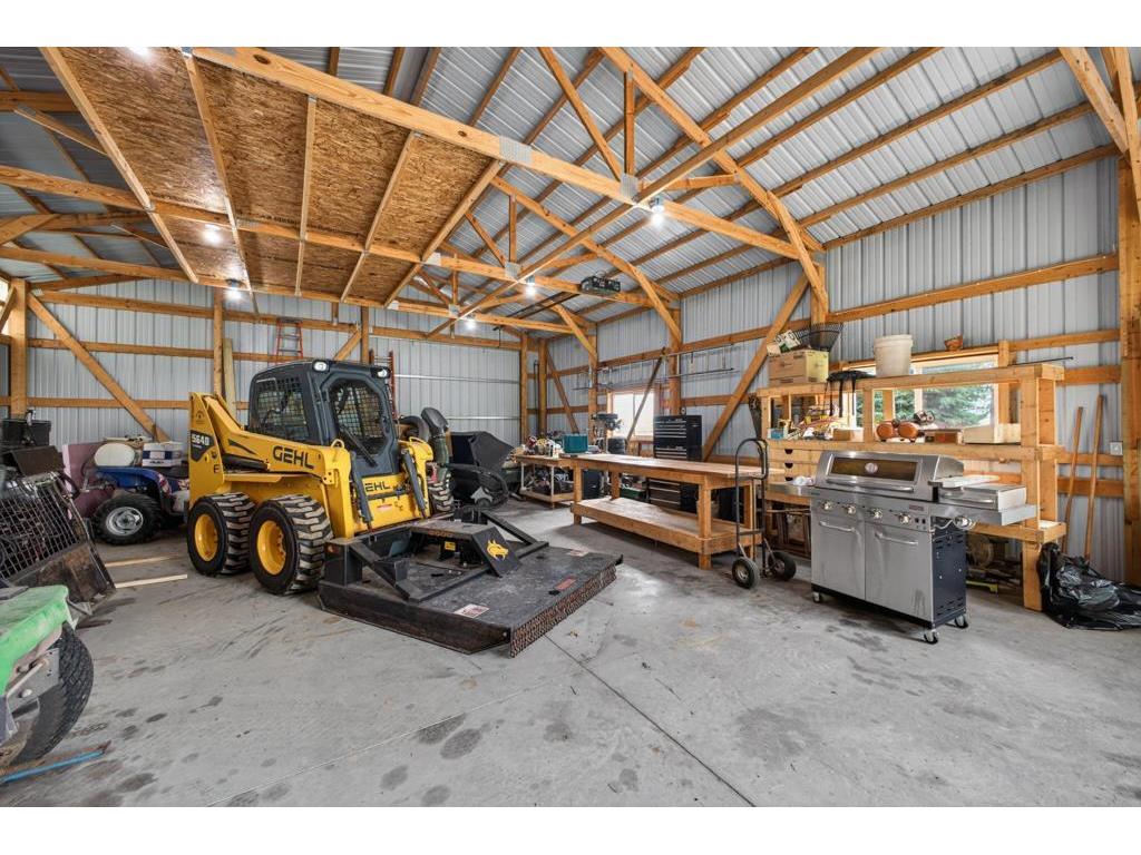 31631 Ma Dailey Road Utica MN 55979 7093776 image78