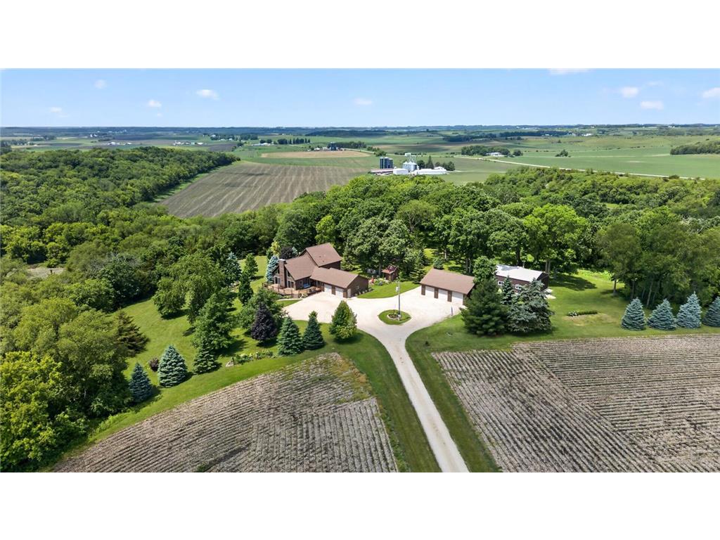 31631 Ma Dailey Road Utica MN 55979 7093776 image79