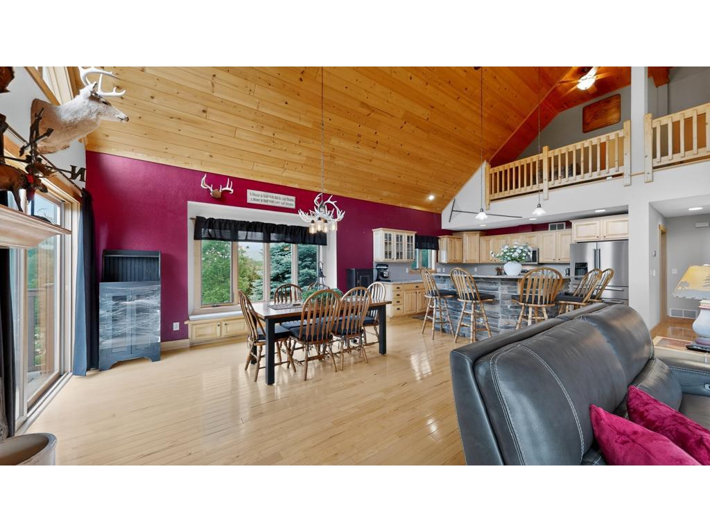 31631 Ma Dailey Road Utica MN 55979 7093776 image8