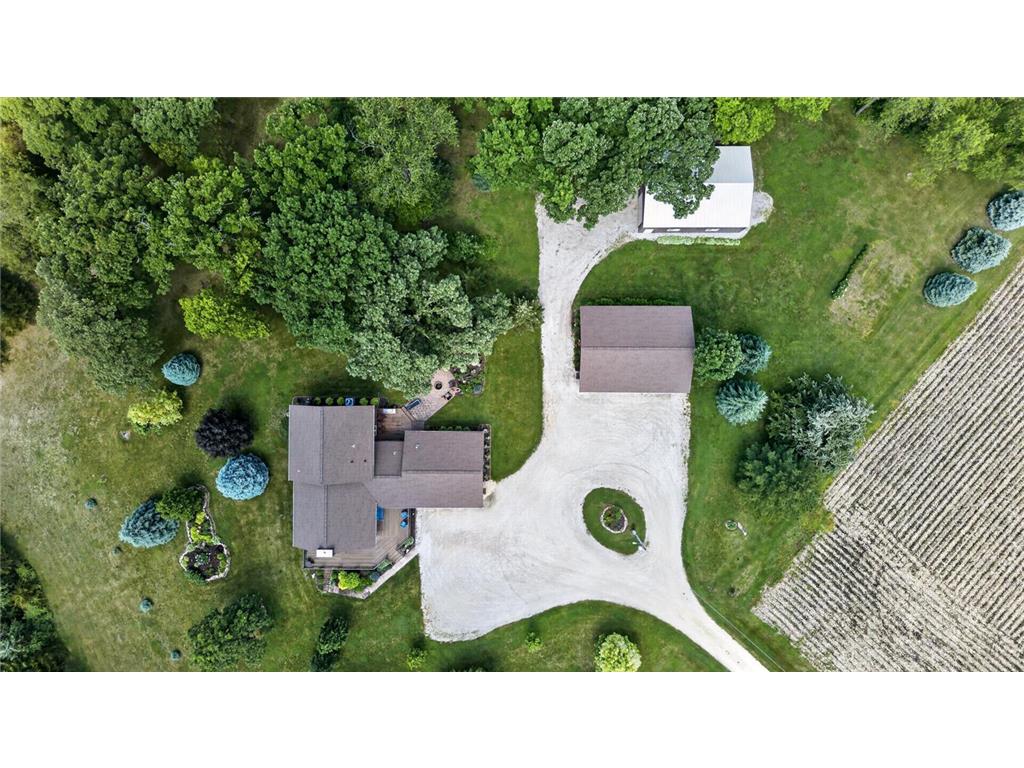 31631 Ma Dailey Road Utica MN 55979 7093776 image80