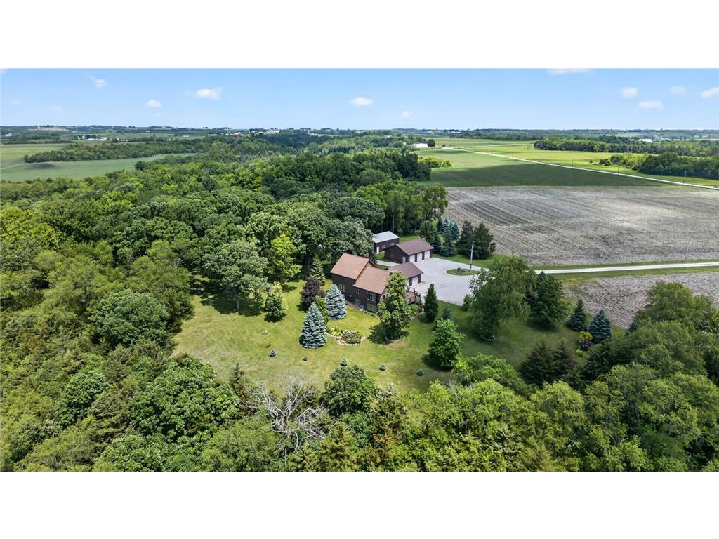 31631 Ma Dailey Road Utica MN 55979 7093776 image81