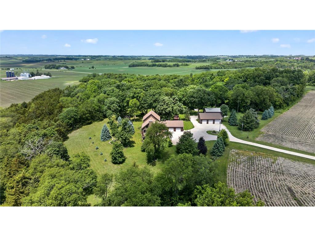31631 Ma Dailey Road Utica MN 55979 7093776 image82