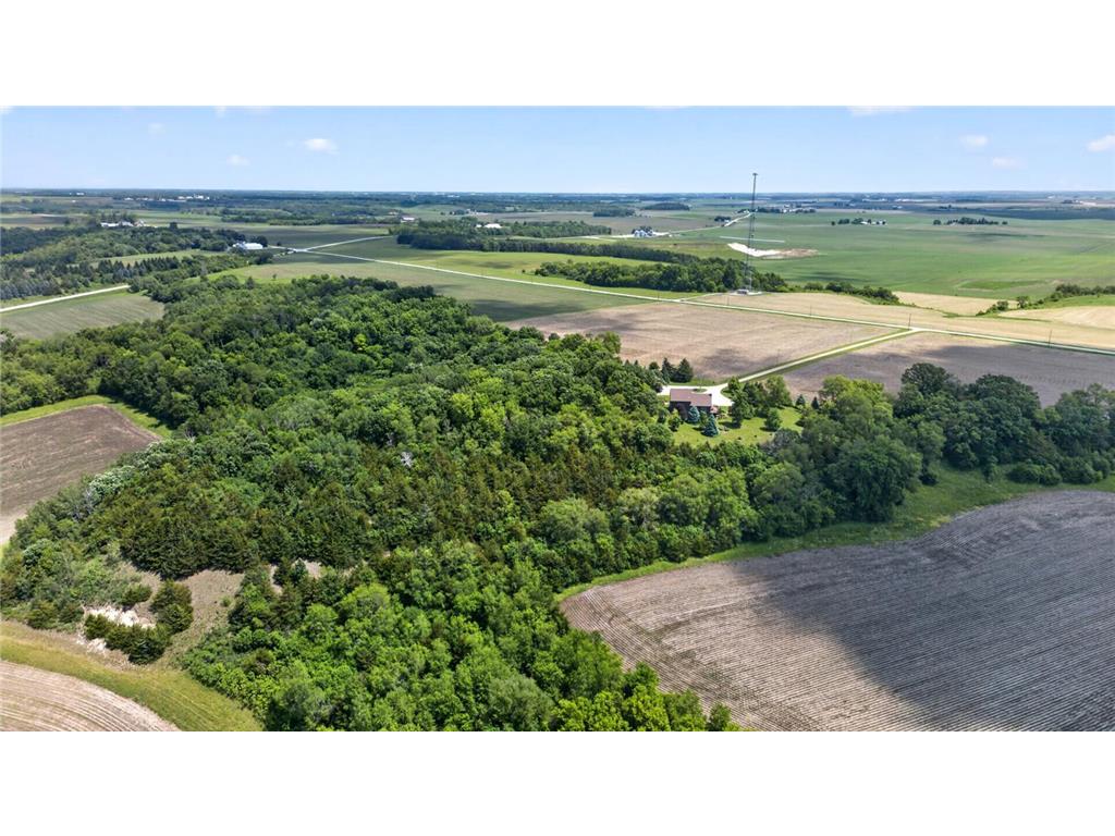 31631 Ma Dailey Road Utica MN 55979 7093776 image83