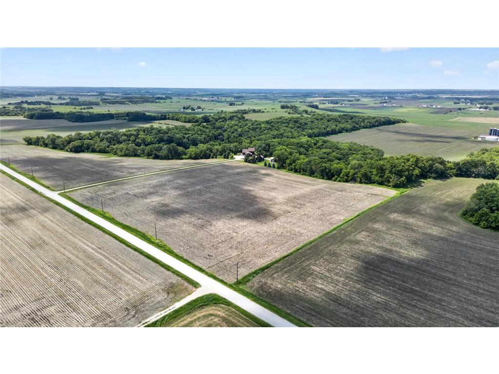 31631 Ma Dailey Road Utica MN 55979 7093776 image84