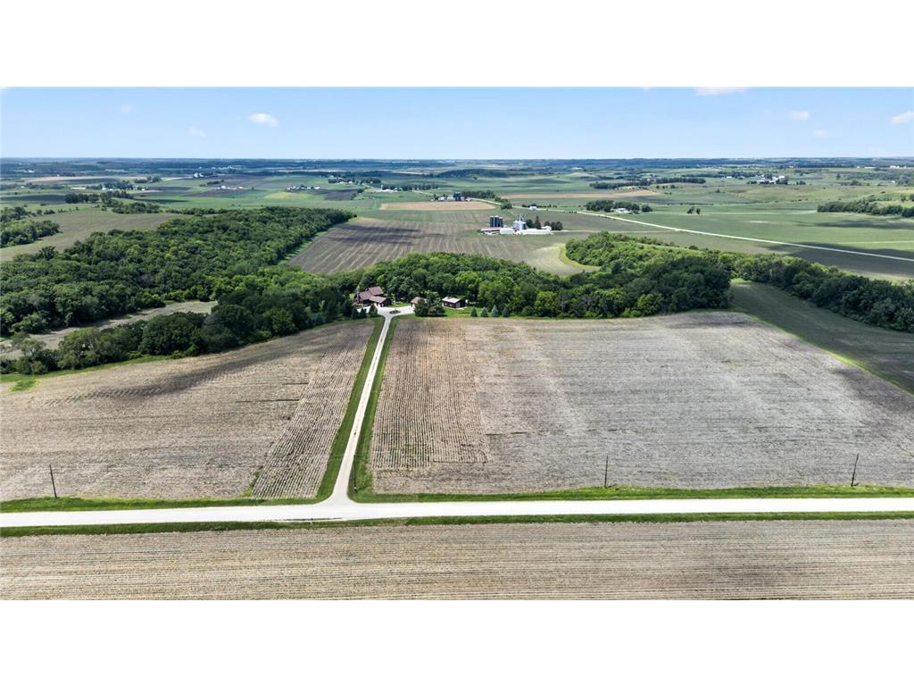 31631 Ma Dailey Road Utica MN 55979 7093776 image85