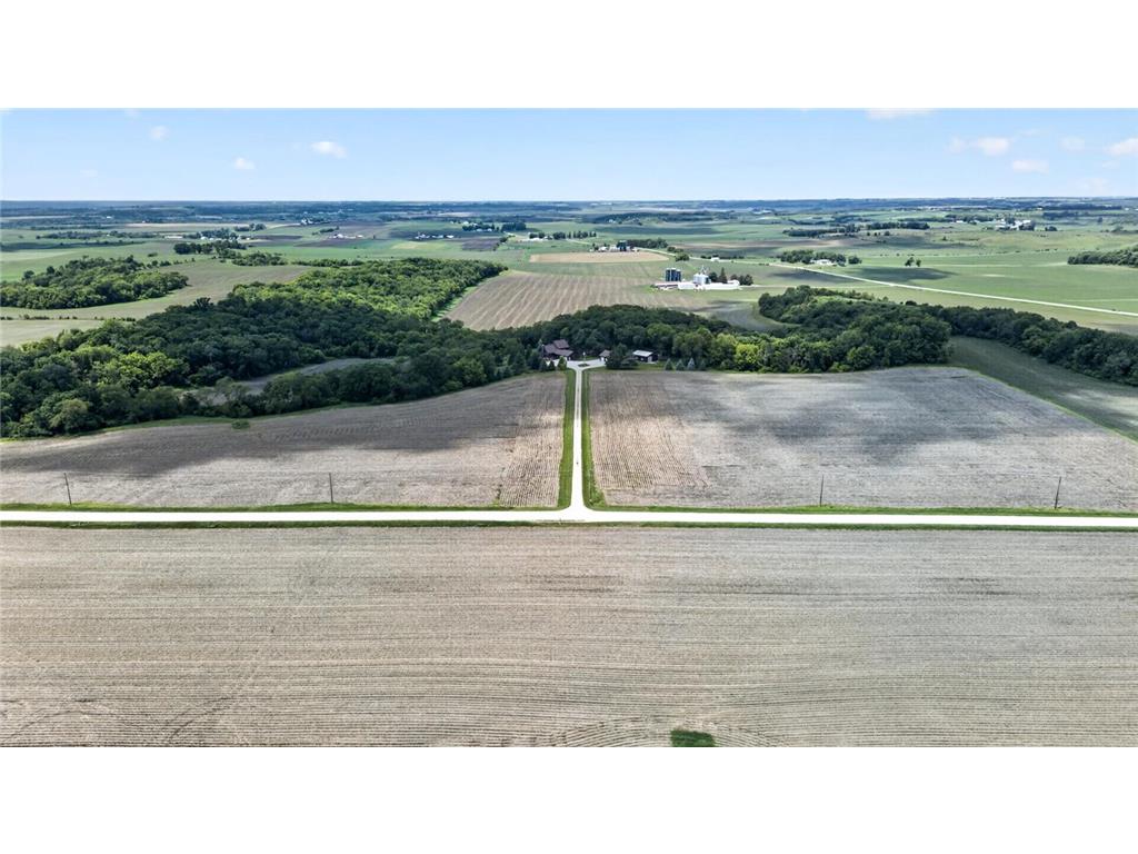 31631 Ma Dailey Road Utica MN 55979 7093776 image86