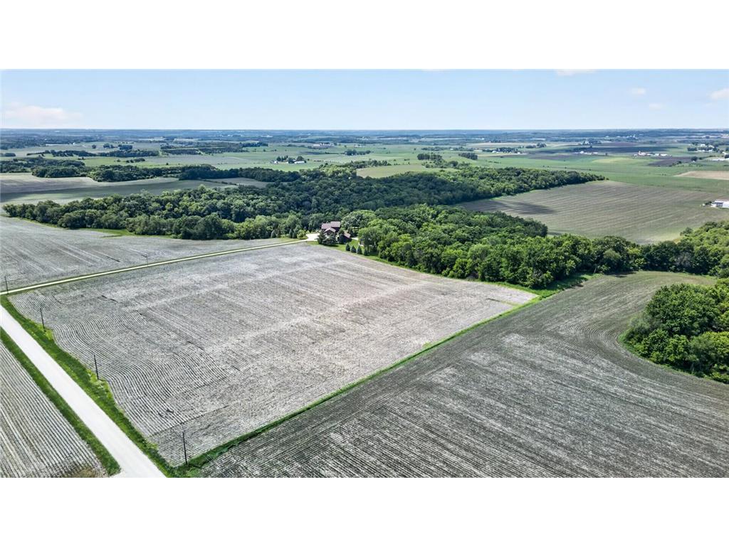 31631 Ma Dailey Road Utica MN 55979 7093776 image87